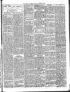 Tyrone Courier Thursday 27 October 1904 Page 3