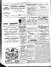 Tyrone Courier Thursday 27 October 1904 Page 4