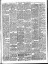 Tyrone Courier Thursday 27 October 1904 Page 7