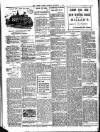 Tyrone Courier Thursday 03 November 1904 Page 8