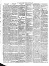 Tyrone Courier Thursday 12 January 1905 Page 6