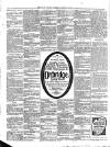 Tyrone Courier Thursday 12 January 1905 Page 8