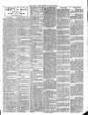 Tyrone Courier Thursday 19 January 1905 Page 3