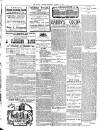 Tyrone Courier Thursday 19 January 1905 Page 4