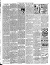 Tyrone Courier Thursday 19 January 1905 Page 6