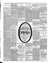 Tyrone Courier Thursday 19 January 1905 Page 8