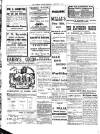 Tyrone Courier Thursday 02 February 1905 Page 4