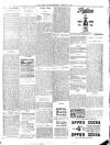 Tyrone Courier Thursday 23 February 1905 Page 5