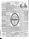Tyrone Courier Thursday 23 February 1905 Page 8