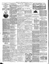 Tyrone Courier Thursday 02 March 1905 Page 8