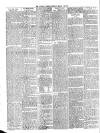 Tyrone Courier Thursday 30 March 1905 Page 2