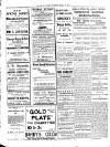 Tyrone Courier Thursday 30 March 1905 Page 4