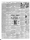 Tyrone Courier Thursday 30 March 1905 Page 6