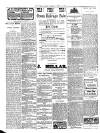 Tyrone Courier Thursday 30 March 1905 Page 8