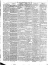 Tyrone Courier Thursday 03 August 1905 Page 6