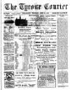 Tyrone Courier Thursday 21 June 1906 Page 1