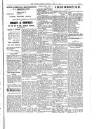 Tyrone Courier Thursday 21 June 1906 Page 3