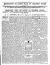 Tyrone Courier Thursday 21 June 1906 Page 7