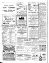Tyrone Courier Thursday 18 October 1906 Page 2