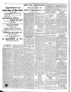 Tyrone Courier Thursday 18 October 1906 Page 4