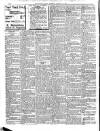 Tyrone Courier Thursday 10 January 1907 Page 4