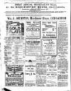 Tyrone Courier Thursday 17 January 1907 Page 2