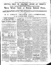 Tyrone Courier Thursday 17 January 1907 Page 3