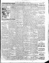 Tyrone Courier Thursday 17 January 1907 Page 5