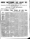 Tyrone Courier Thursday 17 January 1907 Page 7