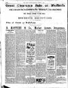 Tyrone Courier Thursday 17 January 1907 Page 8