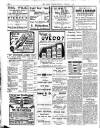 Tyrone Courier Thursday 07 February 1907 Page 2