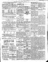 Tyrone Courier Thursday 07 February 1907 Page 3