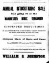 Tyrone Courier Thursday 07 February 1907 Page 5