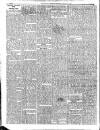 Tyrone Courier Thursday 14 March 1907 Page 4