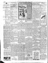 Tyrone Courier Thursday 14 March 1907 Page 8