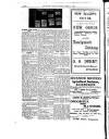 Tyrone Courier Thursday 21 March 1907 Page 6