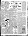 Tyrone Courier Thursday 21 March 1907 Page 9