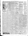 Tyrone Courier Thursday 21 March 1907 Page 10