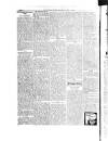 Tyrone Courier Thursday 04 July 1907 Page 6