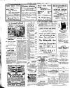 Tyrone Courier Thursday 11 July 1907 Page 2