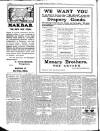 Tyrone Courier Thursday 03 October 1907 Page 4