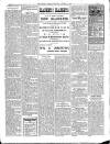 Tyrone Courier Thursday 03 October 1907 Page 5