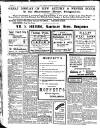 Tyrone Courier Thursday 31 October 1907 Page 2