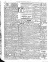 Tyrone Courier Thursday 31 October 1907 Page 4