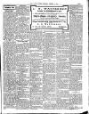 Tyrone Courier Thursday 31 October 1907 Page 5