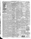 Tyrone Courier Thursday 31 October 1907 Page 6