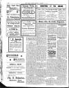 Tyrone Courier Thursday 19 December 1907 Page 2
