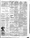 Tyrone Courier Thursday 19 December 1907 Page 3