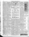 Tyrone Courier Thursday 19 December 1907 Page 4