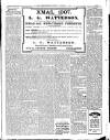 Tyrone Courier Thursday 19 December 1907 Page 5